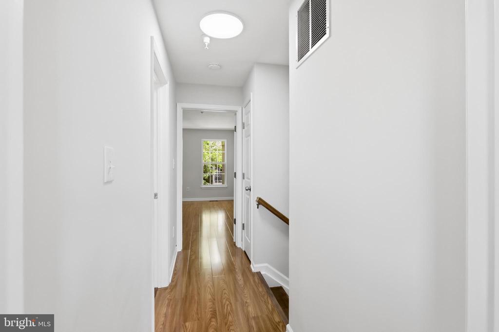 20216 NIGHTWATCH STREET 20216