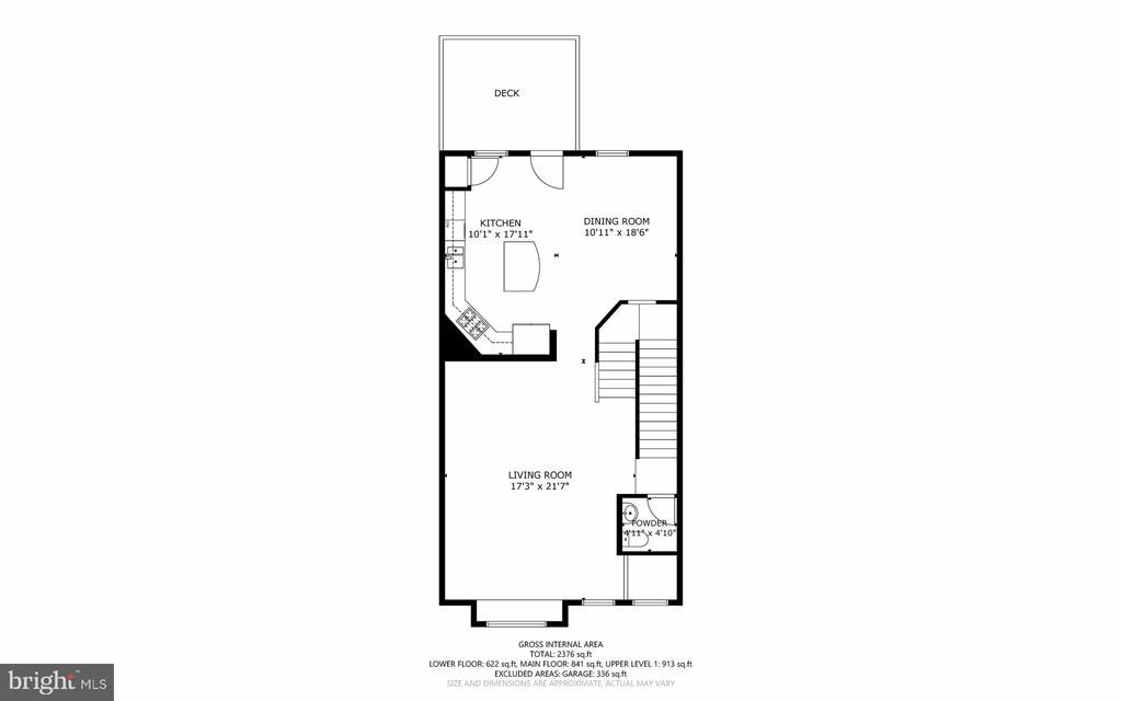 42449 PATRICK WAYNE SQUARE