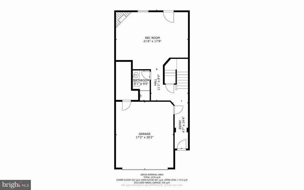 42449 PATRICK WAYNE SQUARE