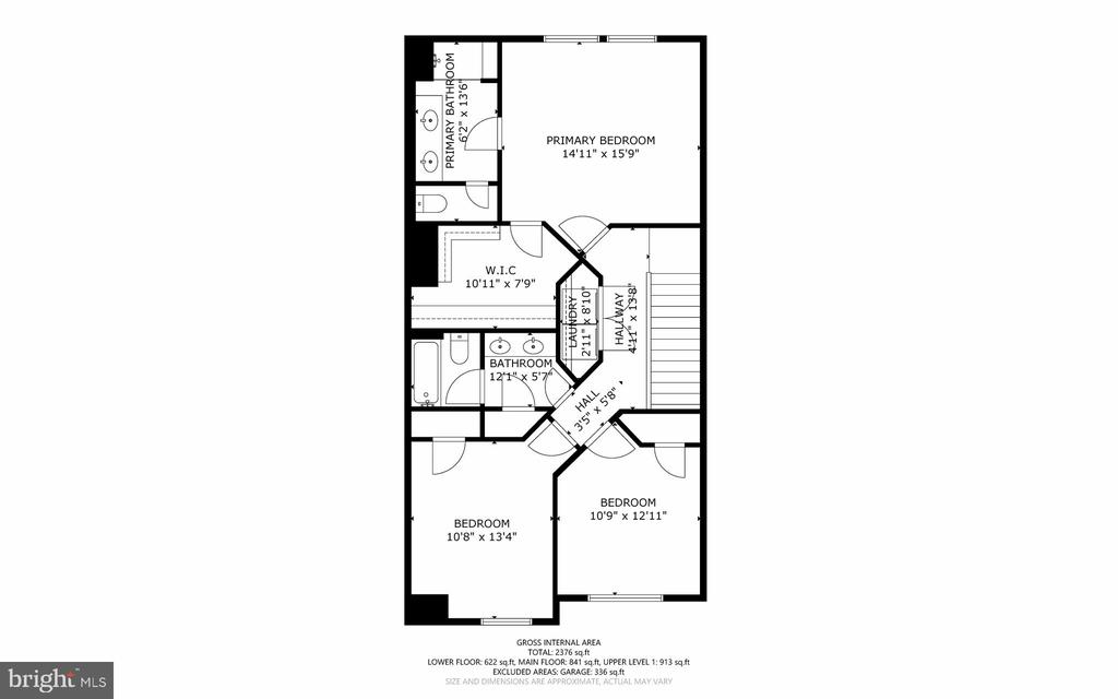 42449 PATRICK WAYNE SQUARE