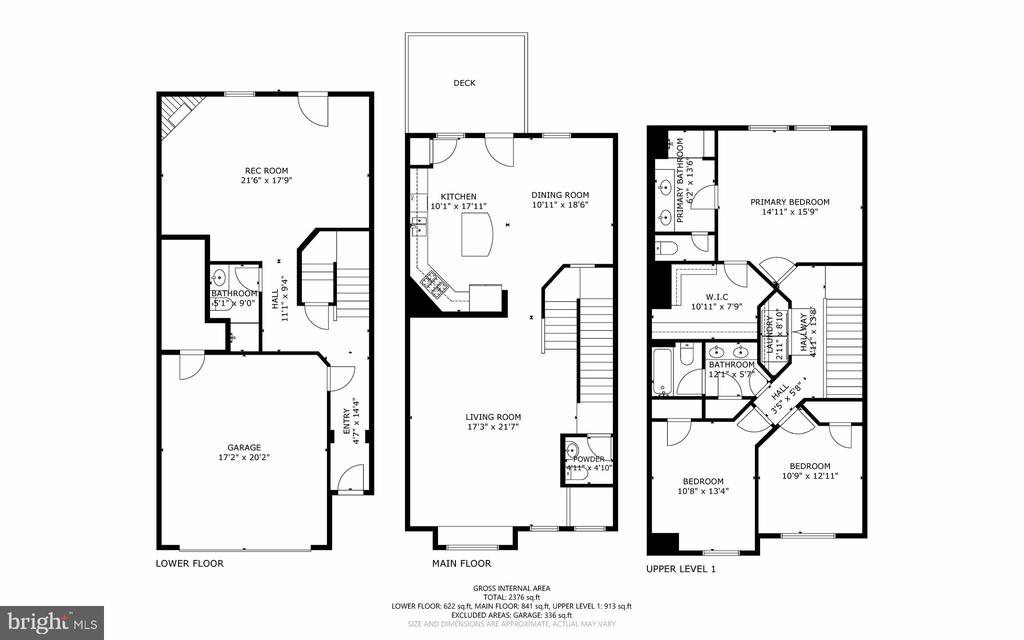 42449 PATRICK WAYNE SQUARE