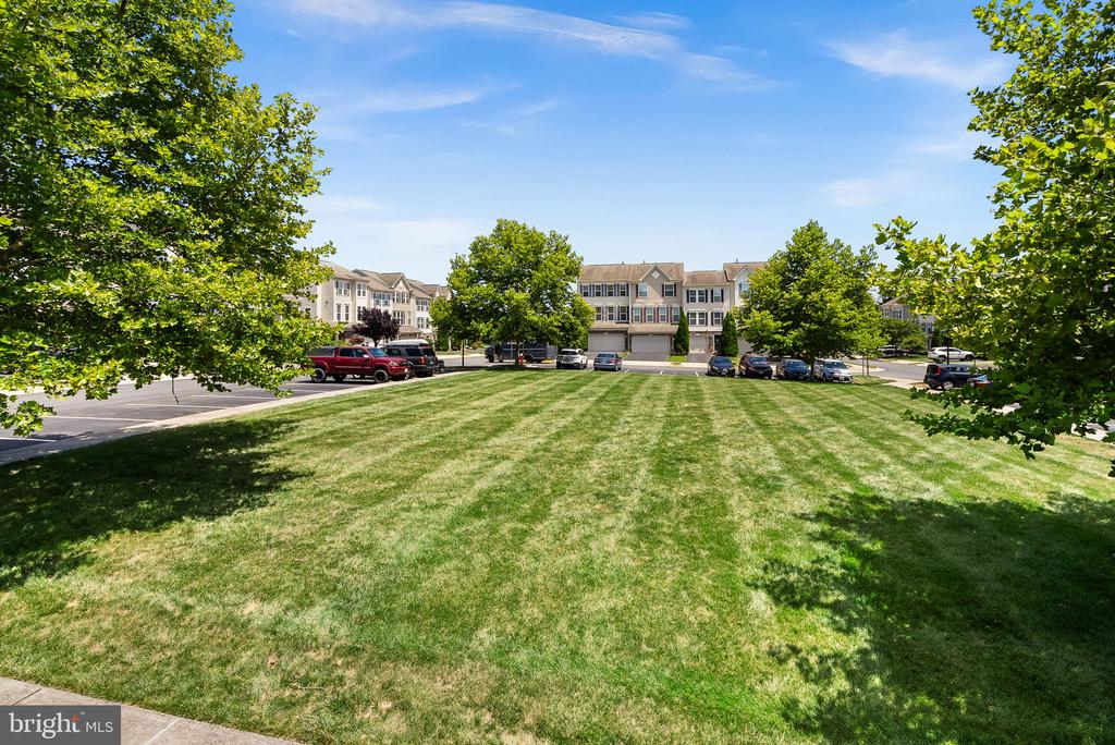42449 PATRICK WAYNE SQUARE
