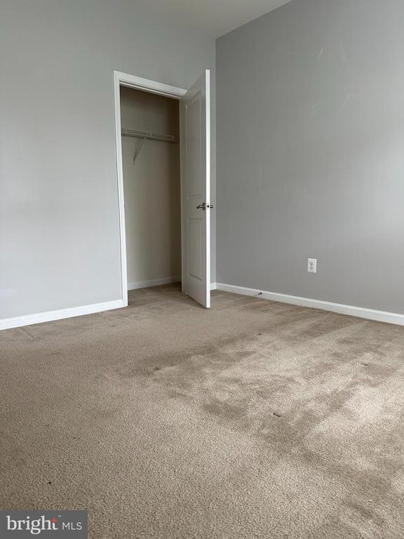 24598 JOHNSON OAK