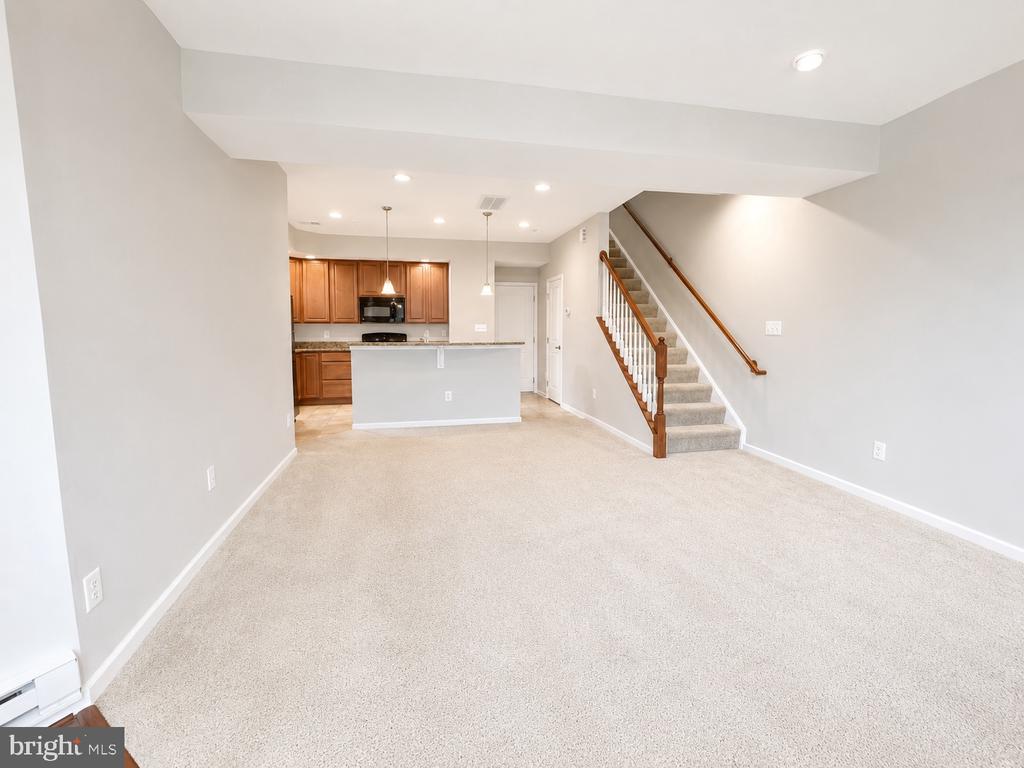 24598 JOHNSON OAK