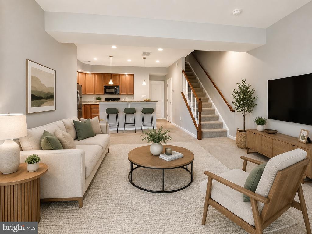 24598 JOHNSON OAK