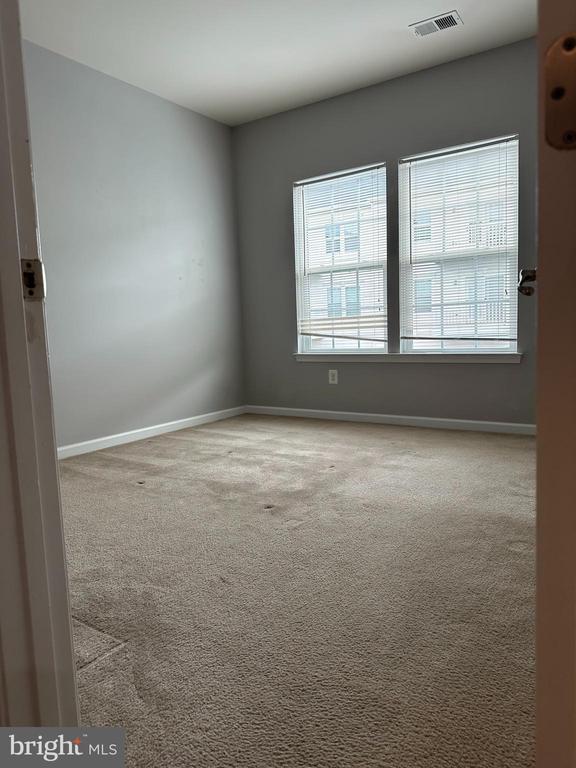 24598 JOHNSON OAK