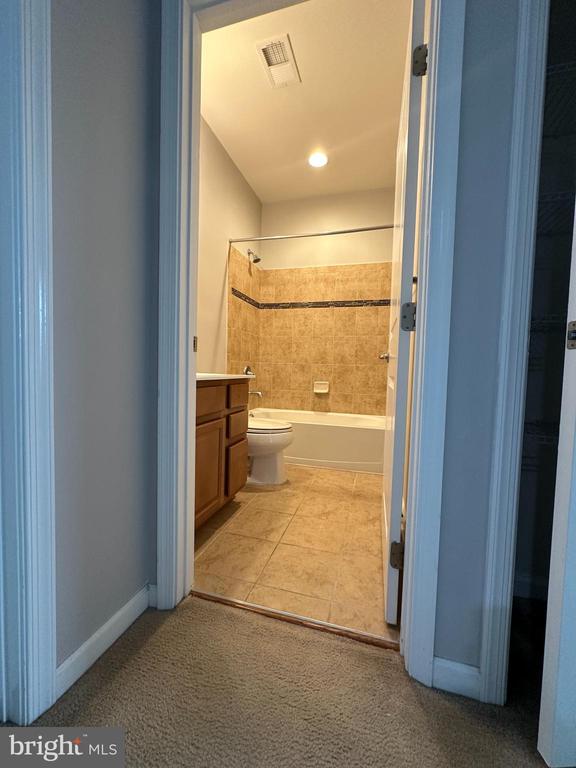 24598 JOHNSON OAK