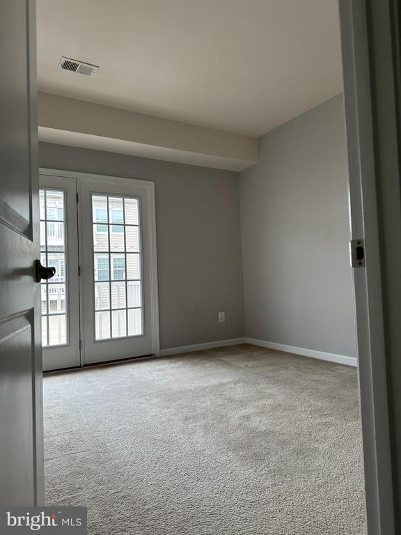 24598 JOHNSON OAK