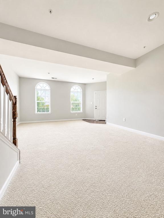 24598 JOHNSON OAK