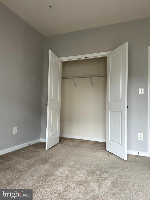 24598 JOHNSON OAK