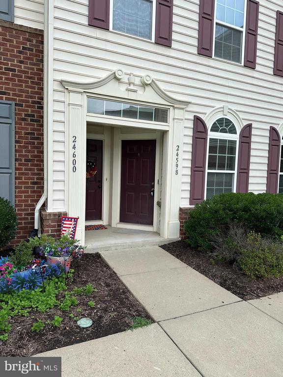 24598 JOHNSON OAK