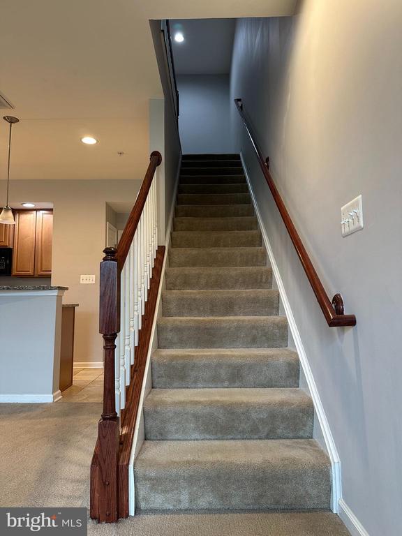 24598 JOHNSON OAK