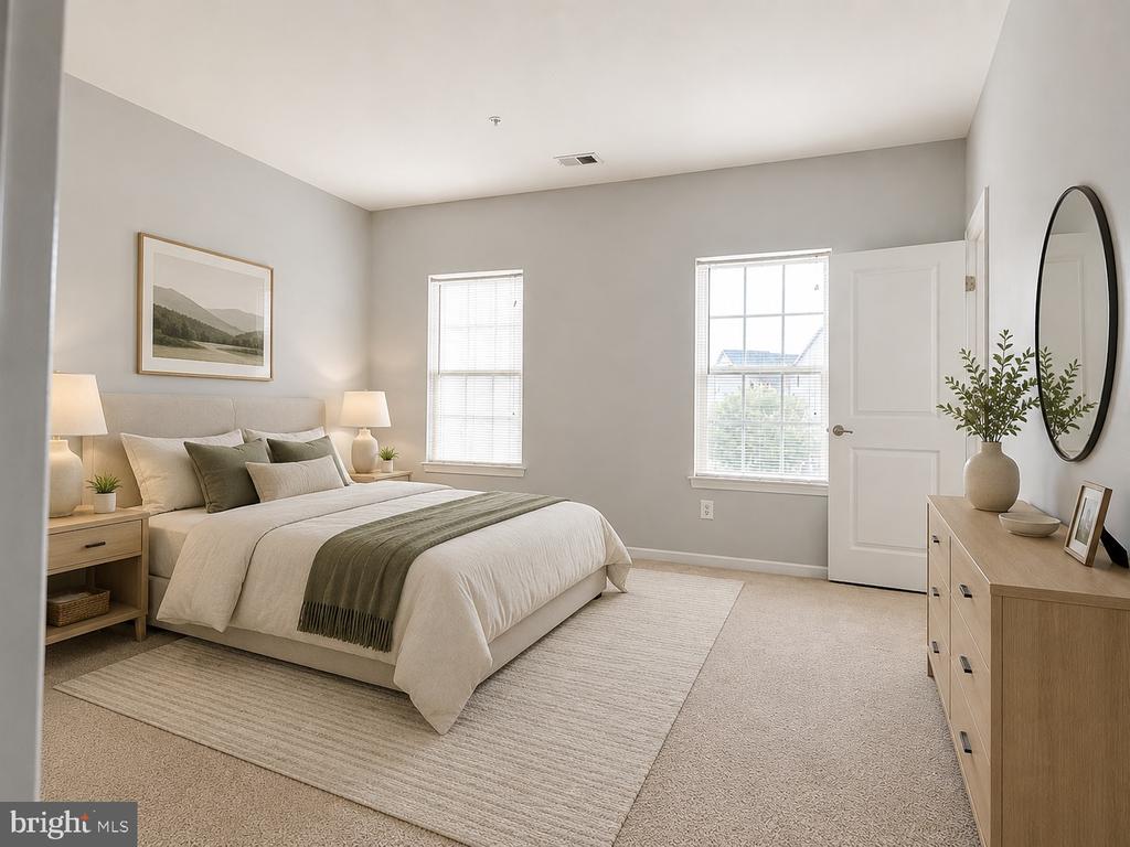24598 JOHNSON OAK