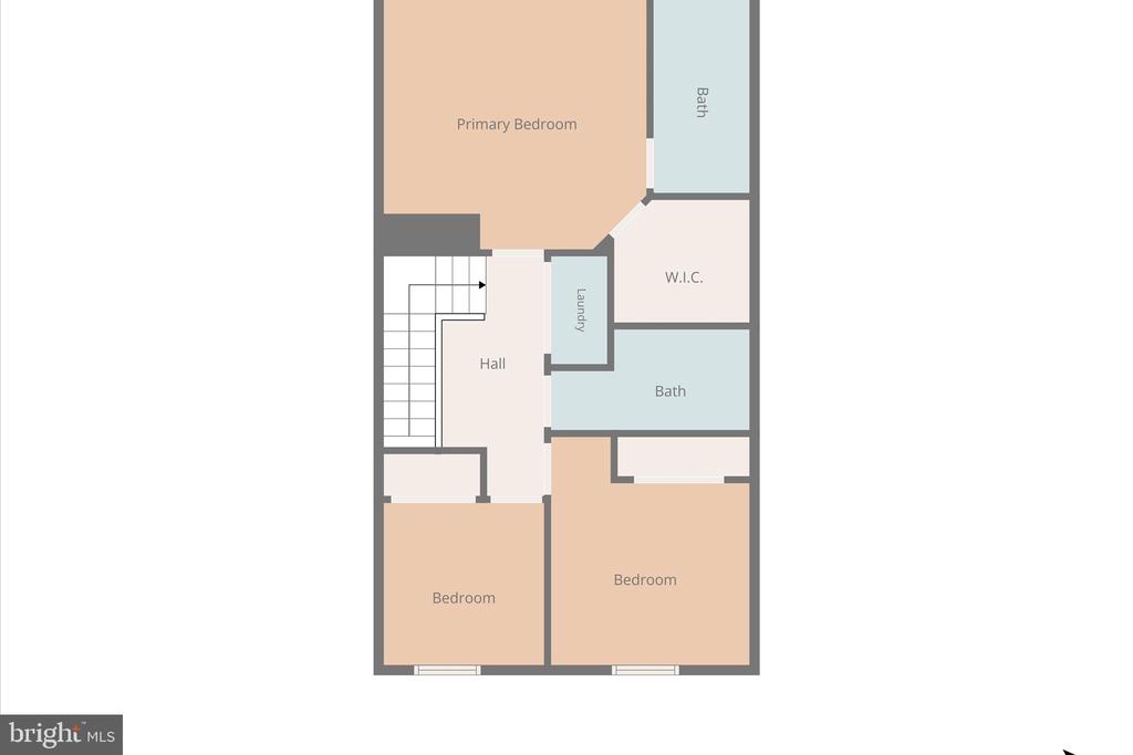 706 VANDERBILT TERRACE SE