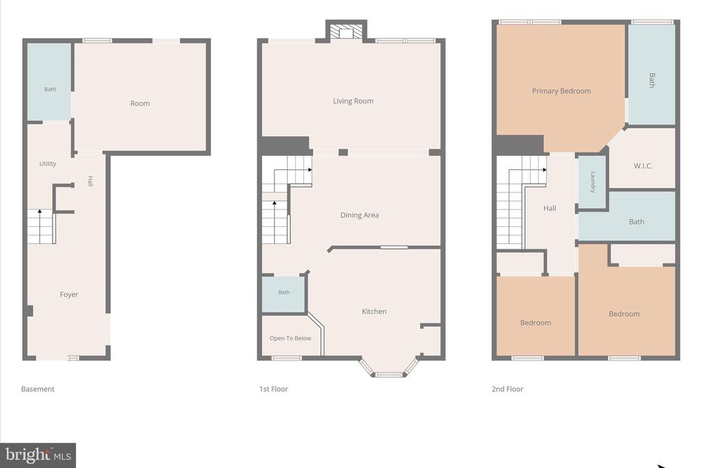 706 VANDERBILT TERRACE SE