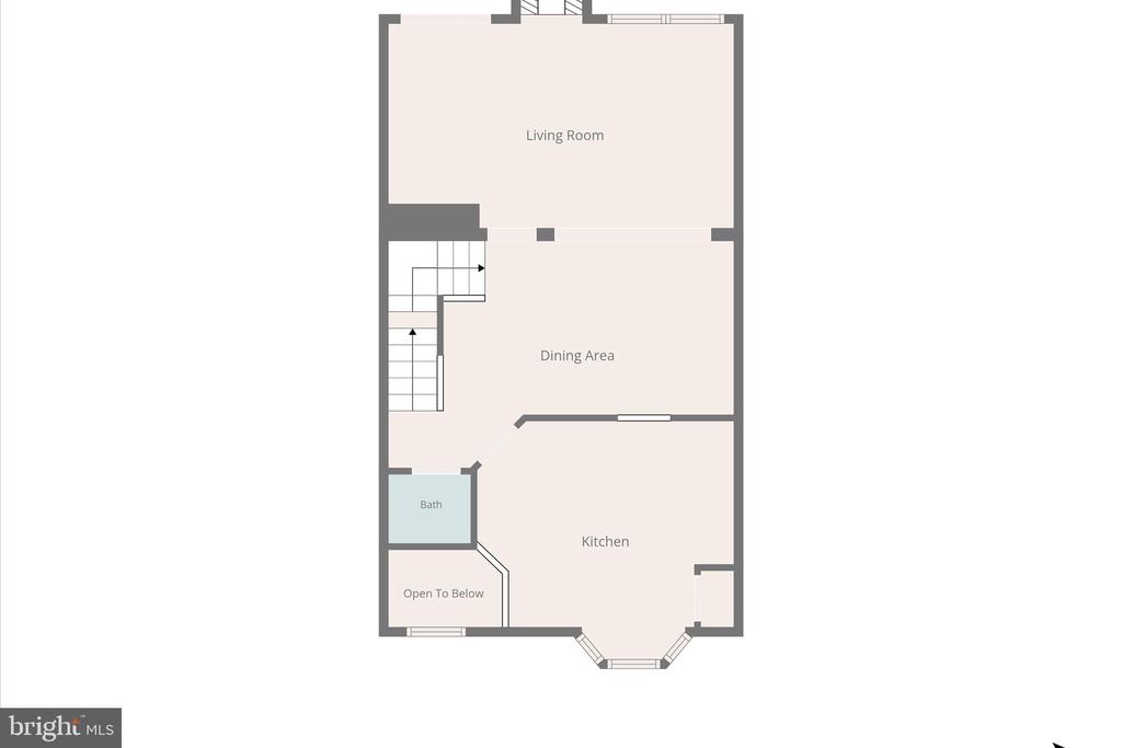 706 VANDERBILT TERRACE SE