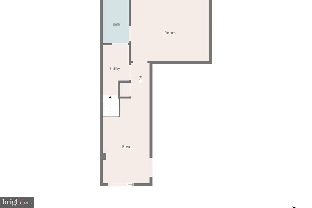 706 VANDERBILT TERRACE SE