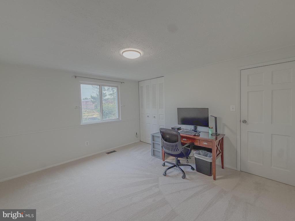 107 APPLETREE DRIVE NE