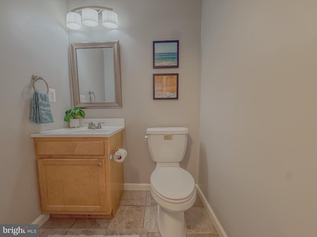 107 APPLETREE DRIVE NE