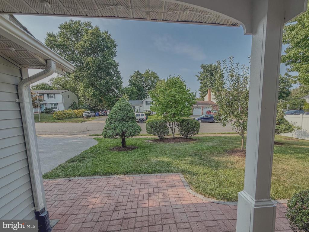 107 APPLETREE DRIVE NE