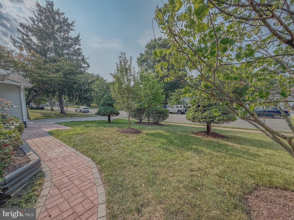 107 APPLETREE DRIVE NE