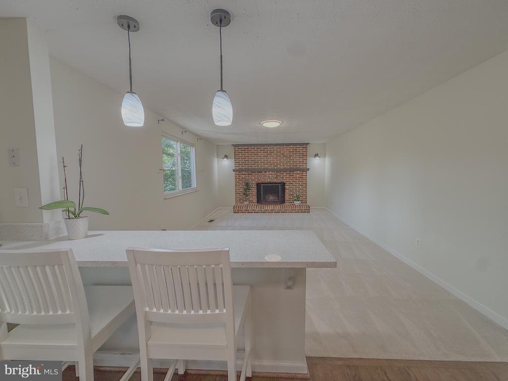 107 APPLETREE DRIVE NE