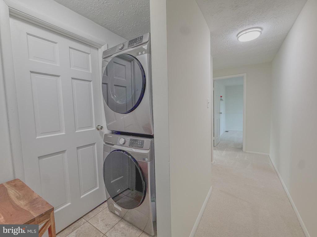 107 APPLETREE DRIVE NE