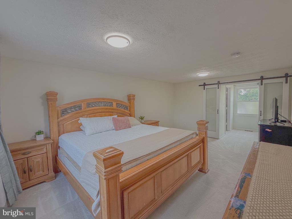 107 APPLETREE DRIVE NE
