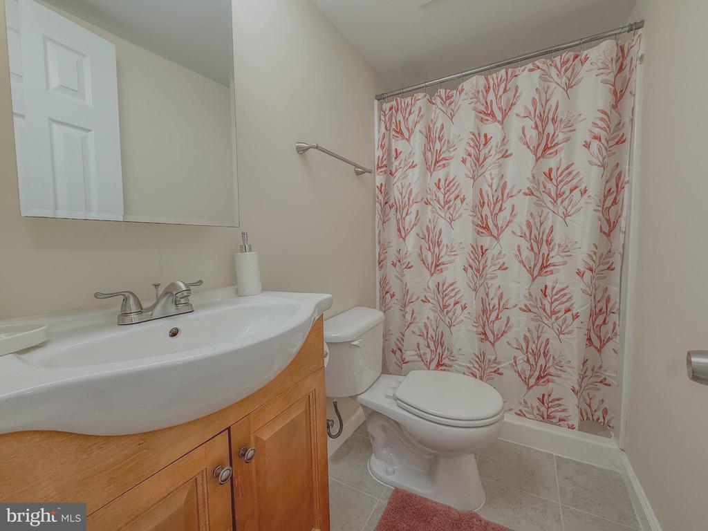 107 APPLETREE DRIVE NE