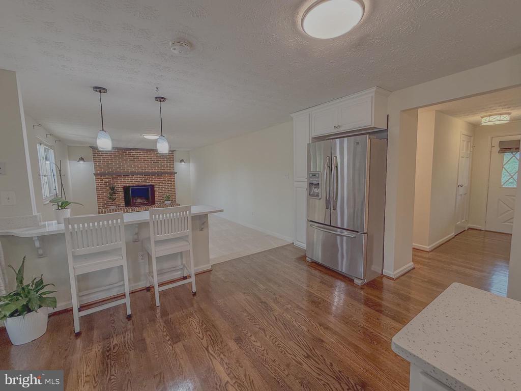 107 APPLETREE DRIVE NE