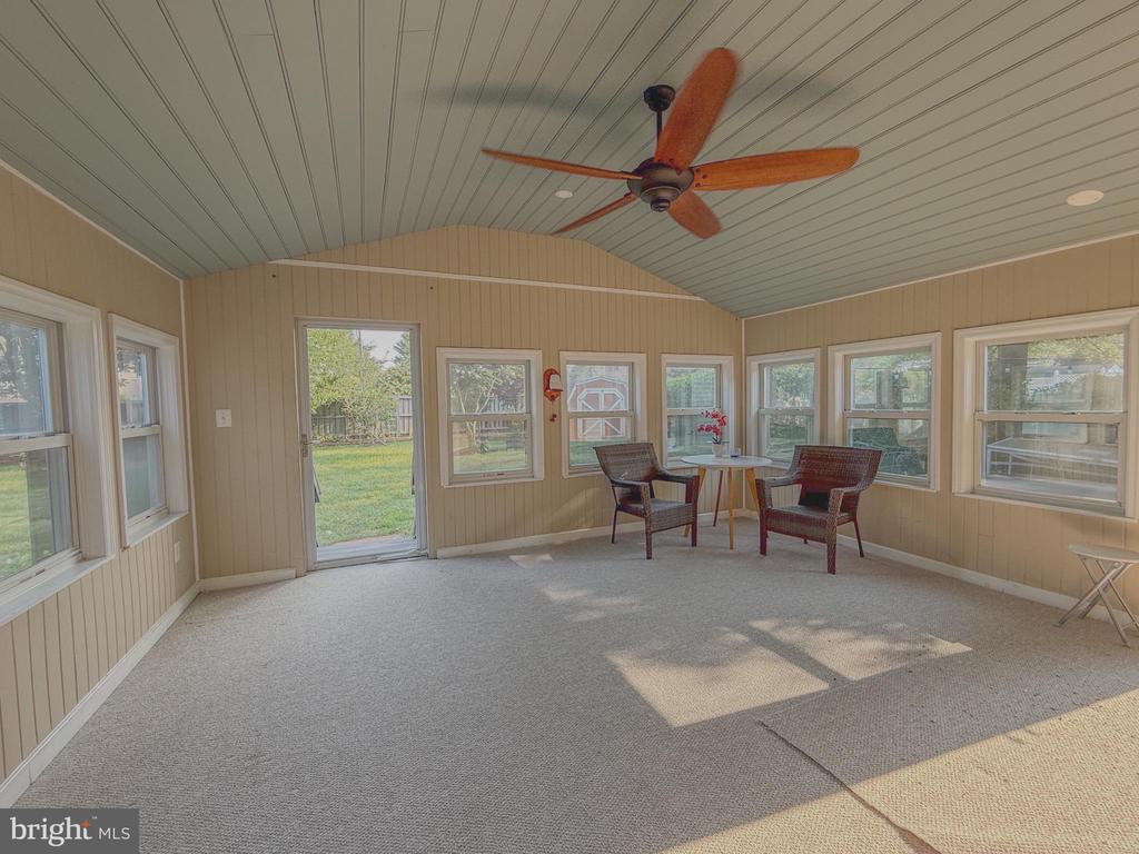107 APPLETREE DRIVE NE