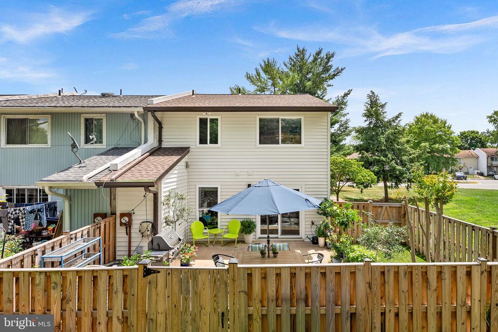 119 N COTTAGE ROAD N