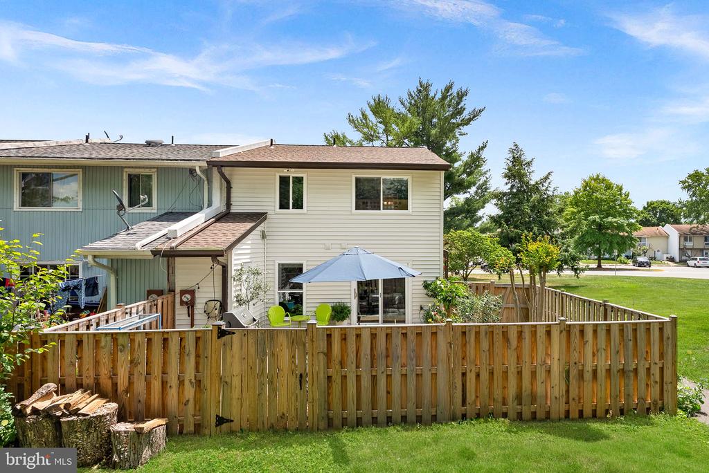 119 N COTTAGE ROAD N