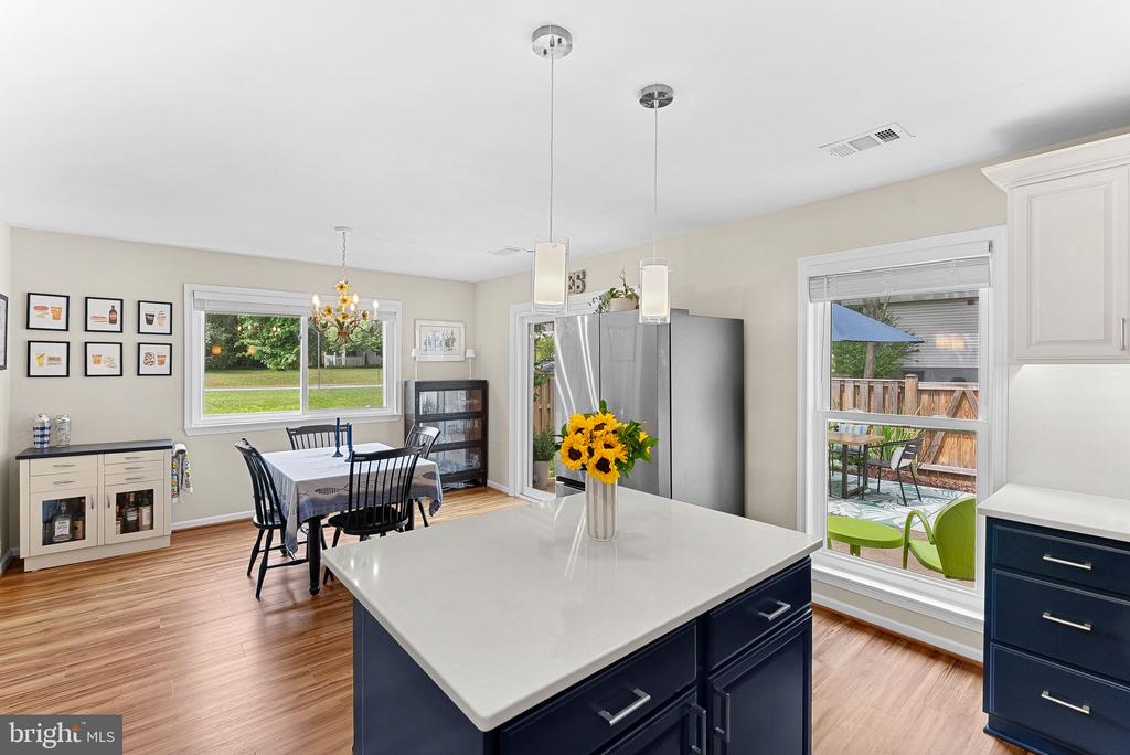 119 N COTTAGE ROAD N
