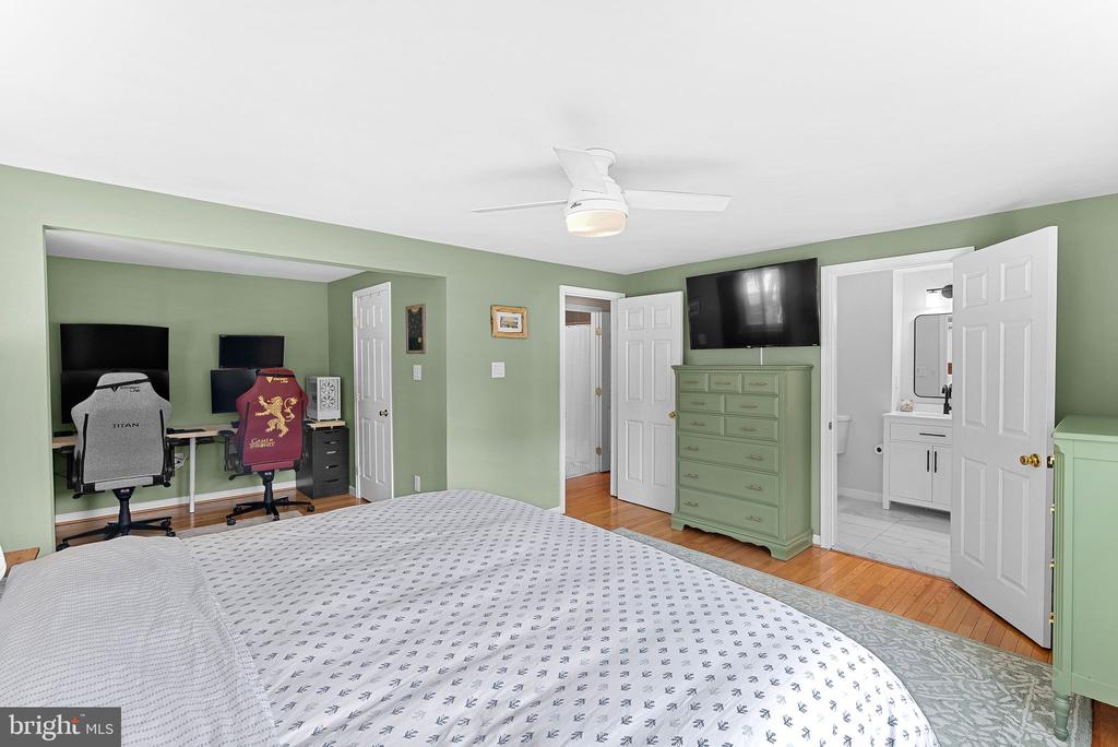 119 N COTTAGE ROAD N