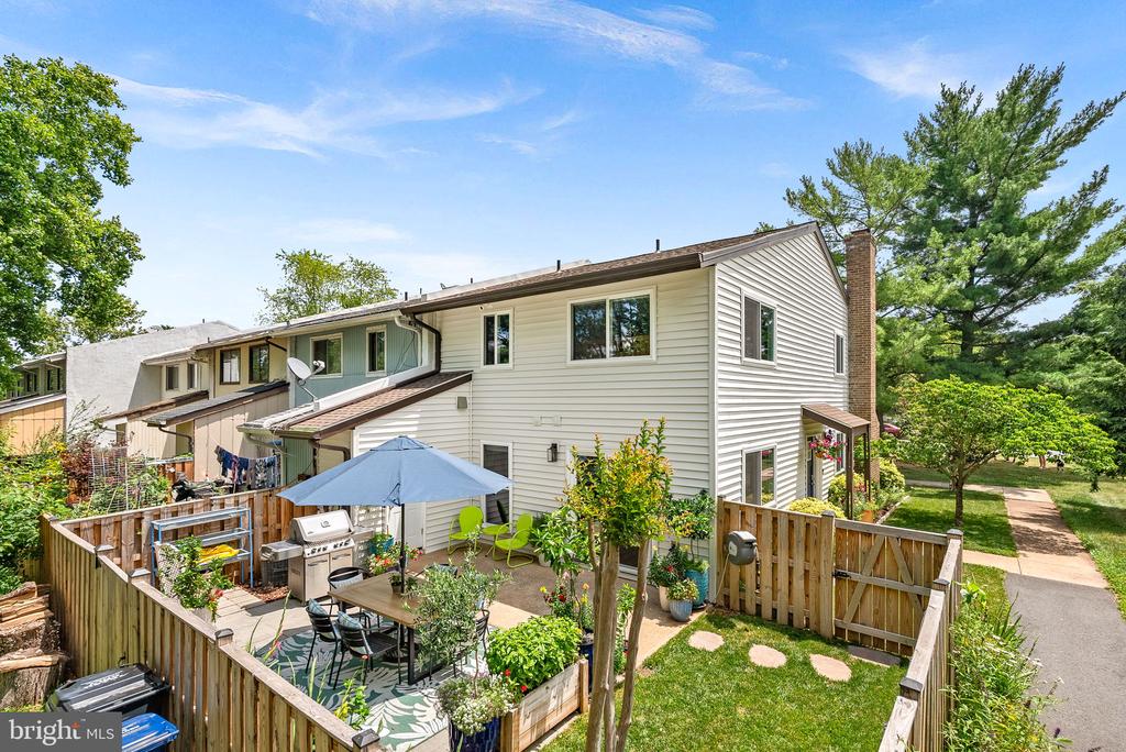 119 N COTTAGE ROAD N