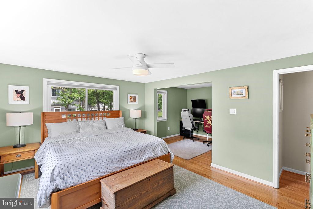 119 N COTTAGE ROAD N