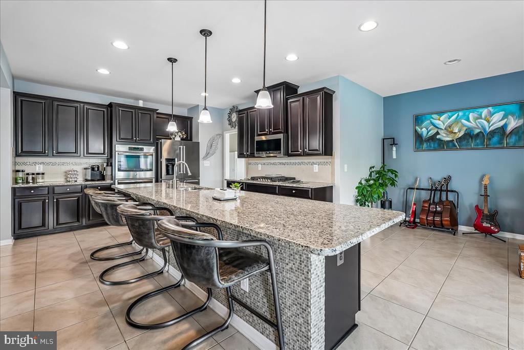 25833 SYCAMORE GROVE PLACE