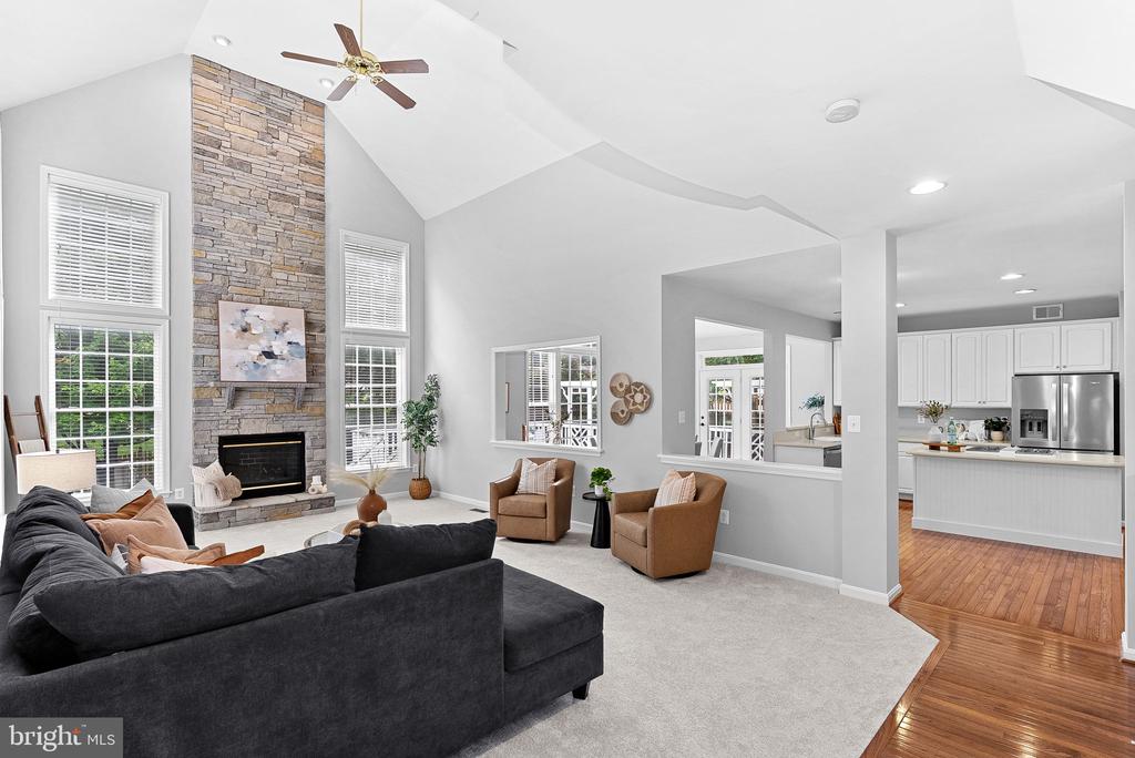 42715 CLOVER MEADOW