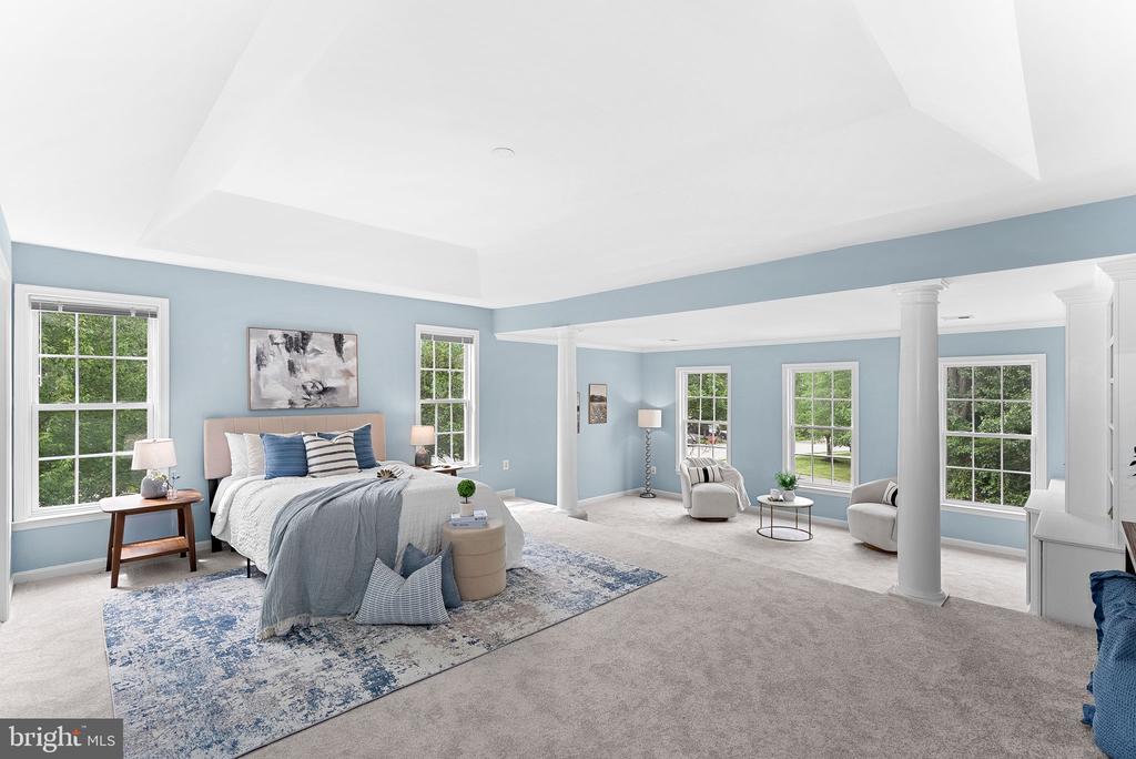 42715 CLOVER MEADOW