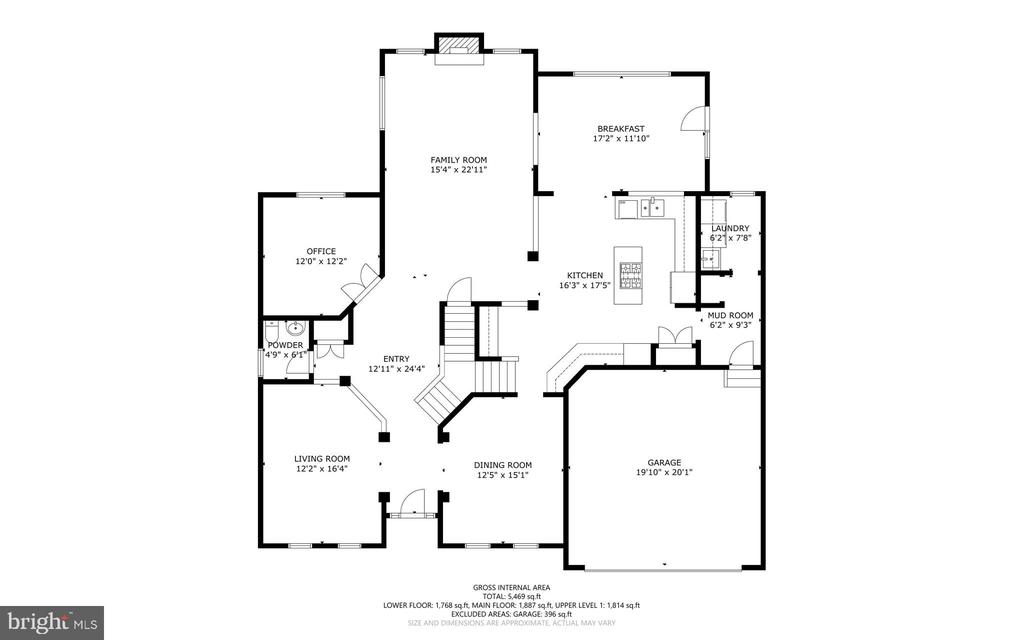 42715 CLOVER MEADOW