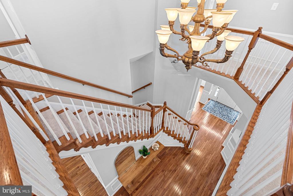 42715 CLOVER MEADOW