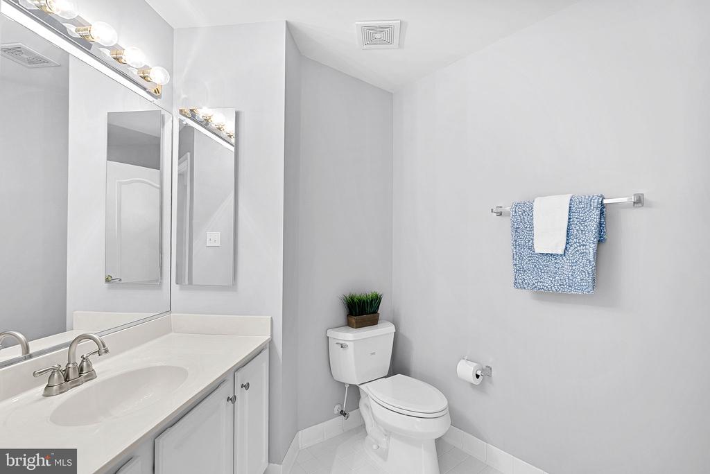 42715 CLOVER MEADOW