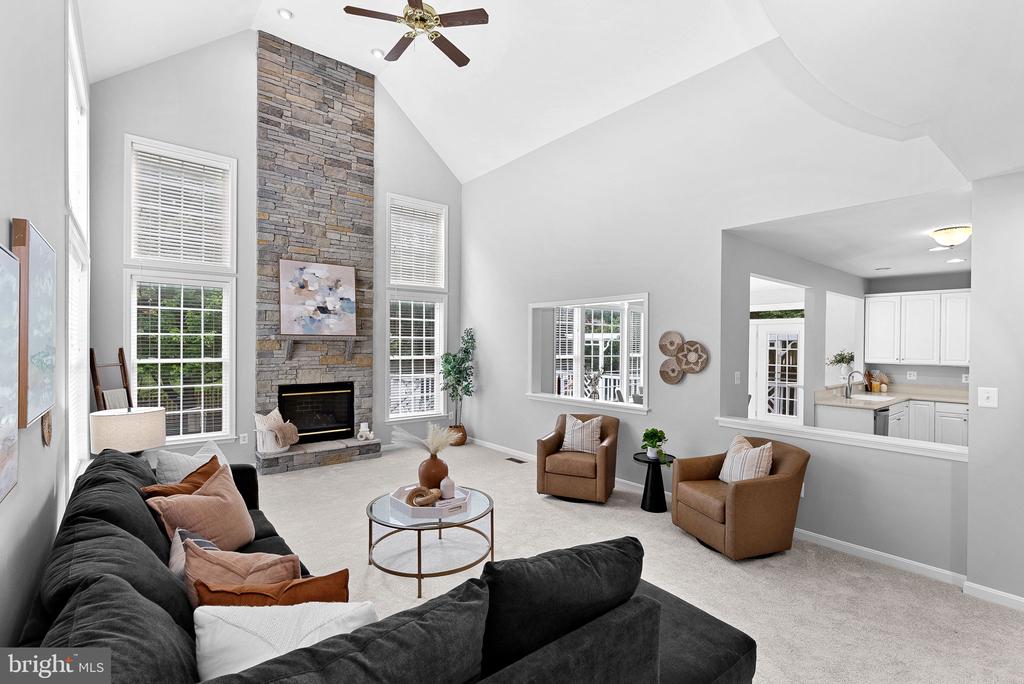 42715 CLOVER MEADOW