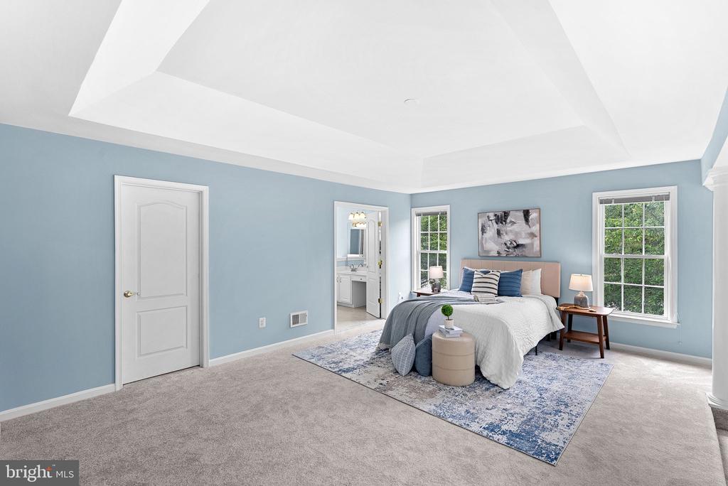 42715 CLOVER MEADOW