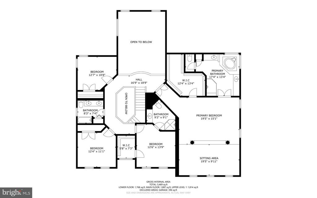 42715 CLOVER MEADOW