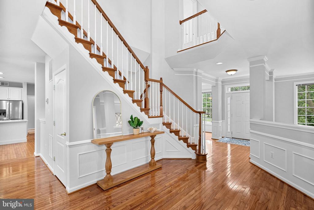 42715 CLOVER MEADOW