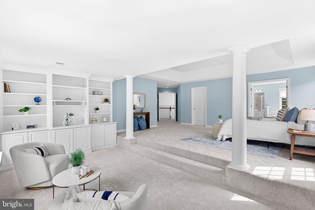42715 CLOVER MEADOW