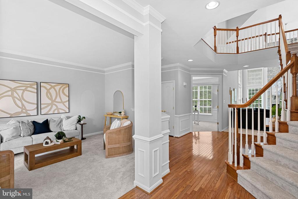 42715 CLOVER MEADOW
