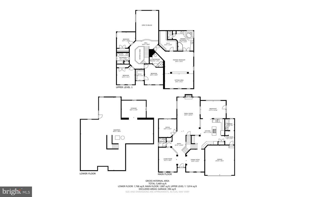 42715 CLOVER MEADOW